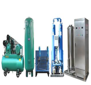 怎么檢測臭氧發生器的濃度，有什么方法